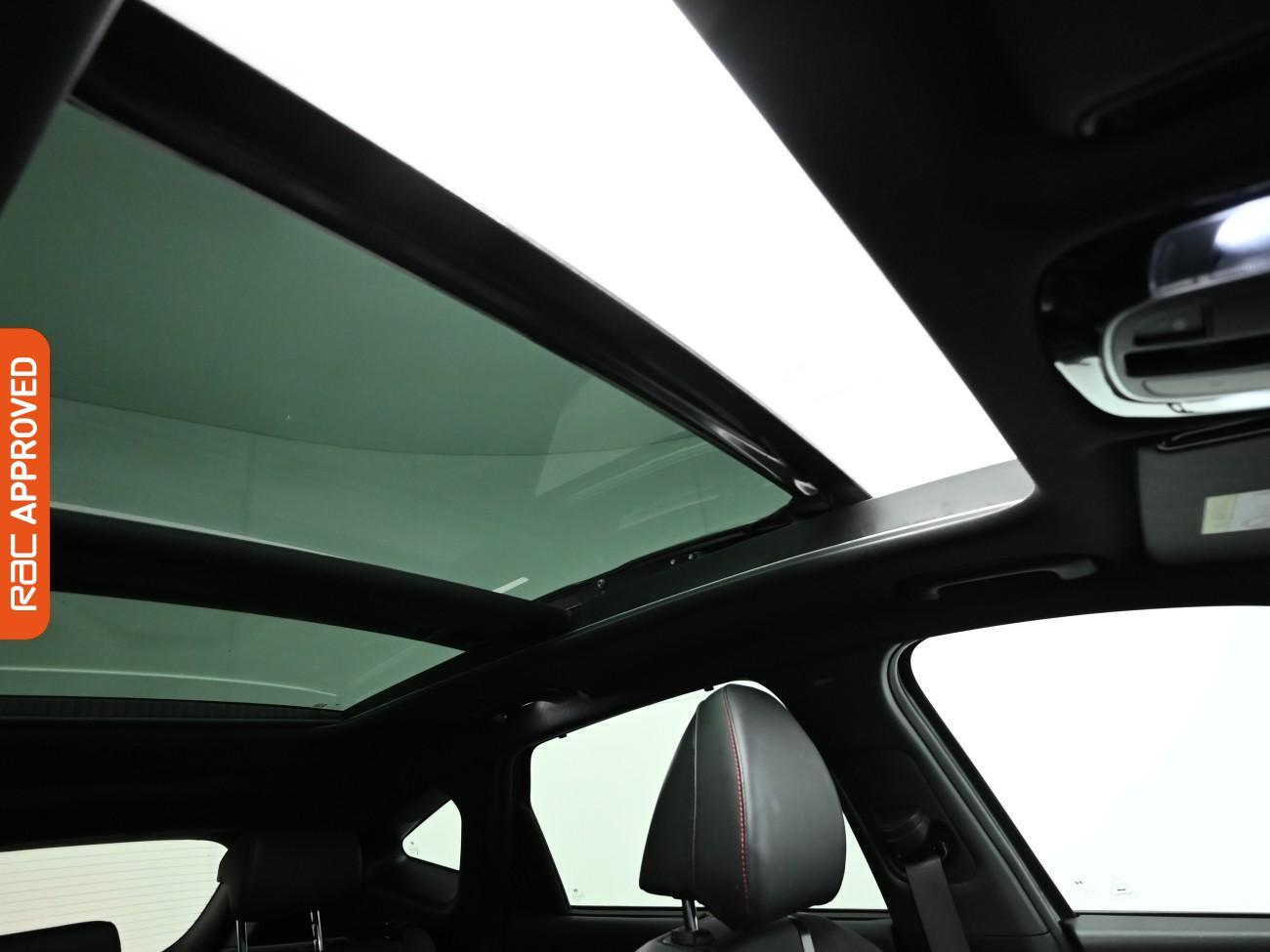 Used Hyundai TUCSON 2022 for sale - 76697787: Photo 16