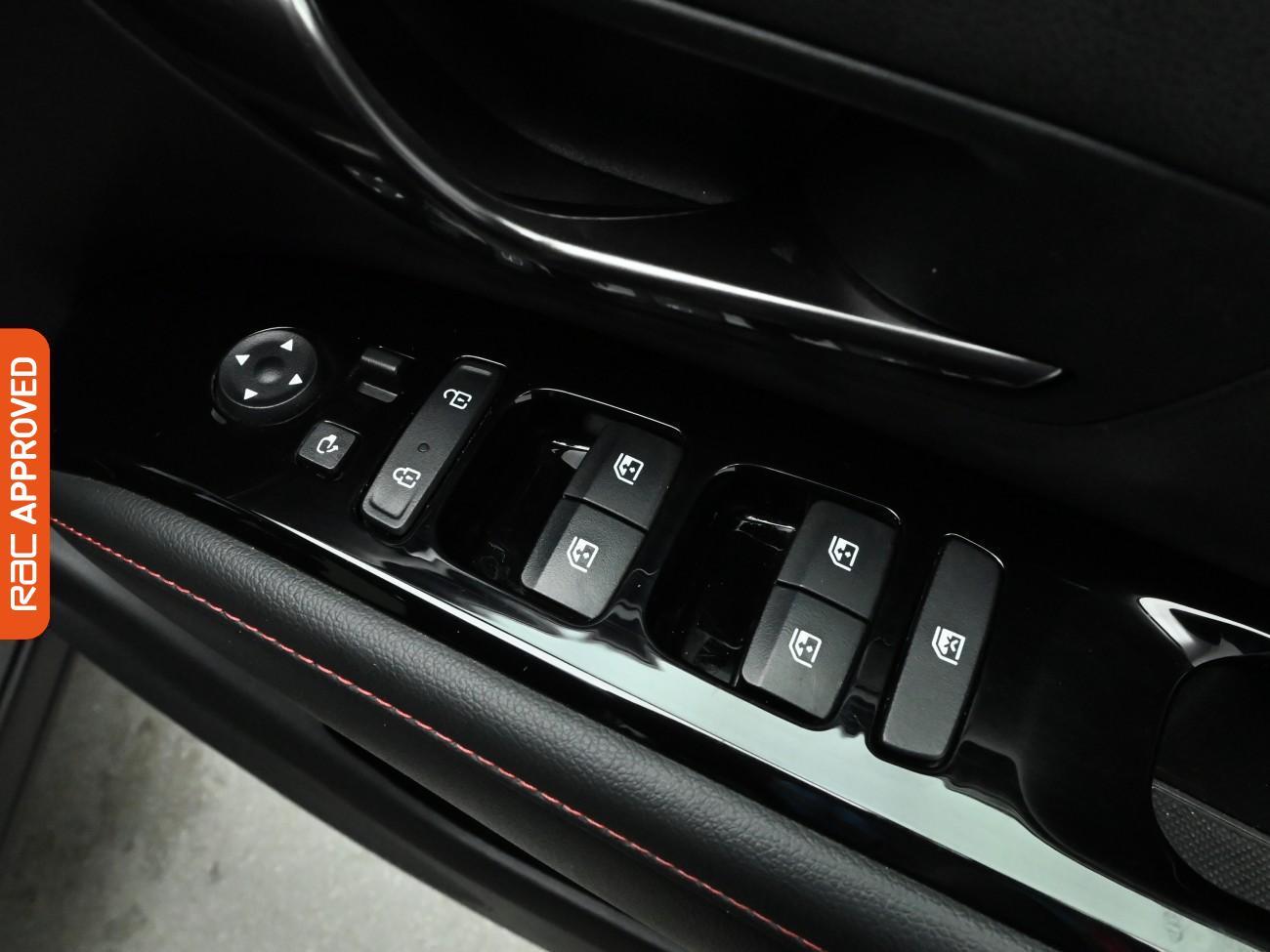 Used Hyundai TUCSON 2022 for sale - 76697787: Photo 27