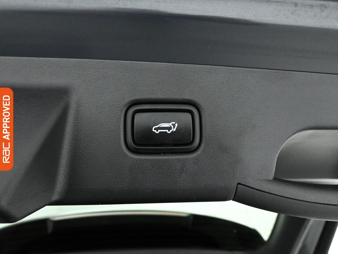 Used Hyundai TUCSON 2022 for sale - 76697787: Photo 29