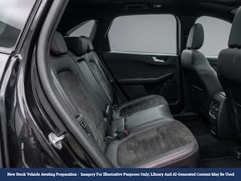 Used Ford Kuga 2023 for sale - 79731337: Photo
