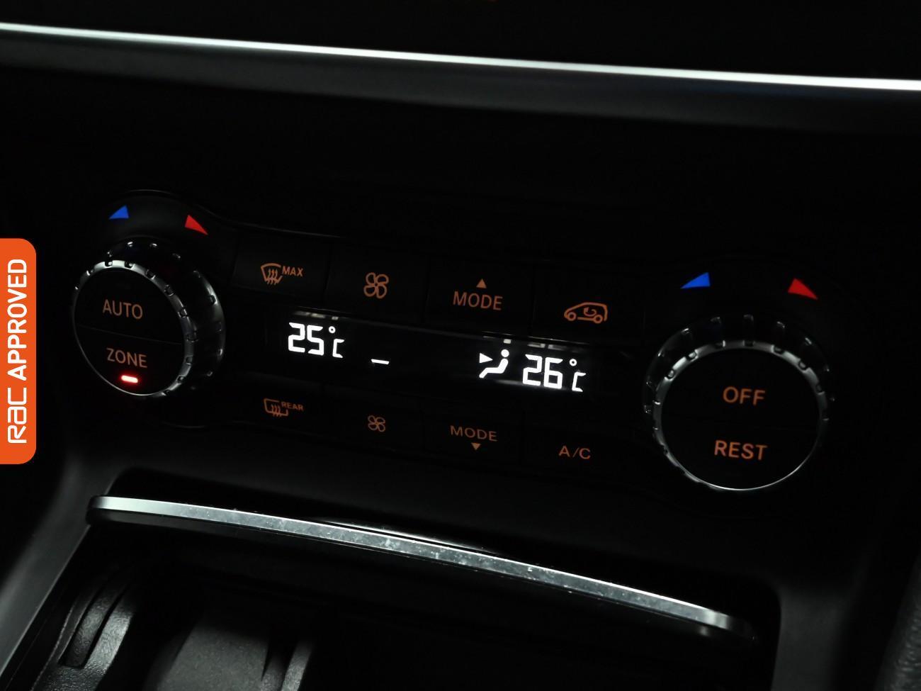 Used Mercedes-Benz GLA 2019 for sale - 76641931: Photo 15