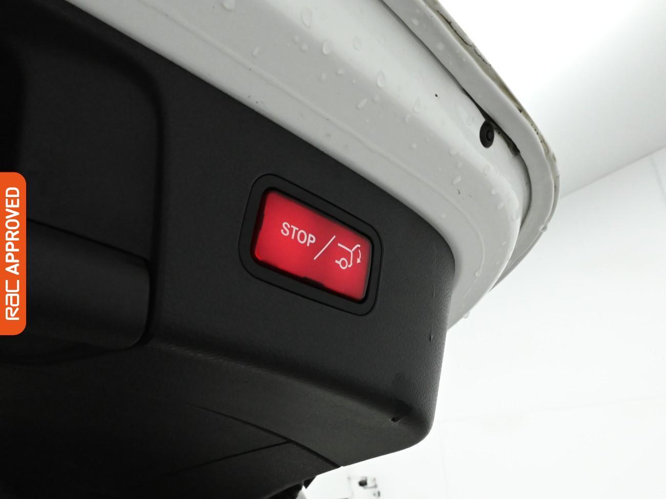 Used Mercedes-Benz GLA 2019 for sale - 76641931: Photo 27