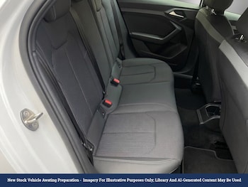 Used Audi A1 2020 for sale - 79183901: Photo
