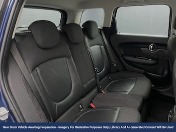 Used MINI Clubman 2016 for sale - 78341561: Photo