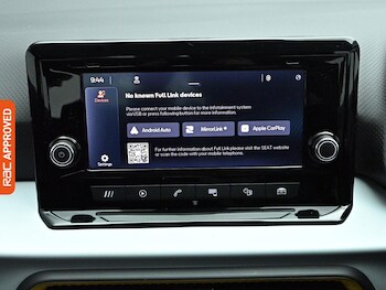 Used SEAT Ibiza 2024 for sale - 78385962: Photo