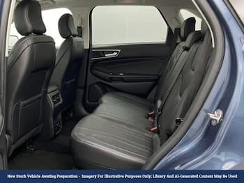 Used Ford Kuga 2022 for sale - 79810448: Photo
