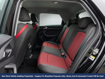 Used Audi Q2 2017 for sale - 78465493: Photo