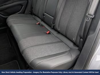 Used Peugeot 3008 2020 for sale - 78134895: Photo