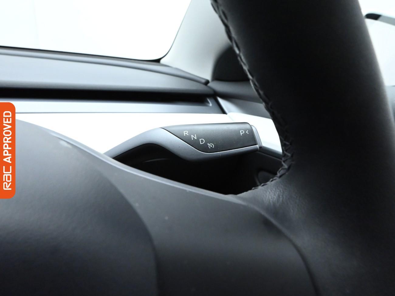 Used Tesla Model 3 2021 for sale - 76346562: Photo 26