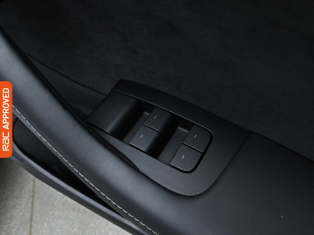 Used Tesla Model 3 2021 for sale - 76346562: Photo 29