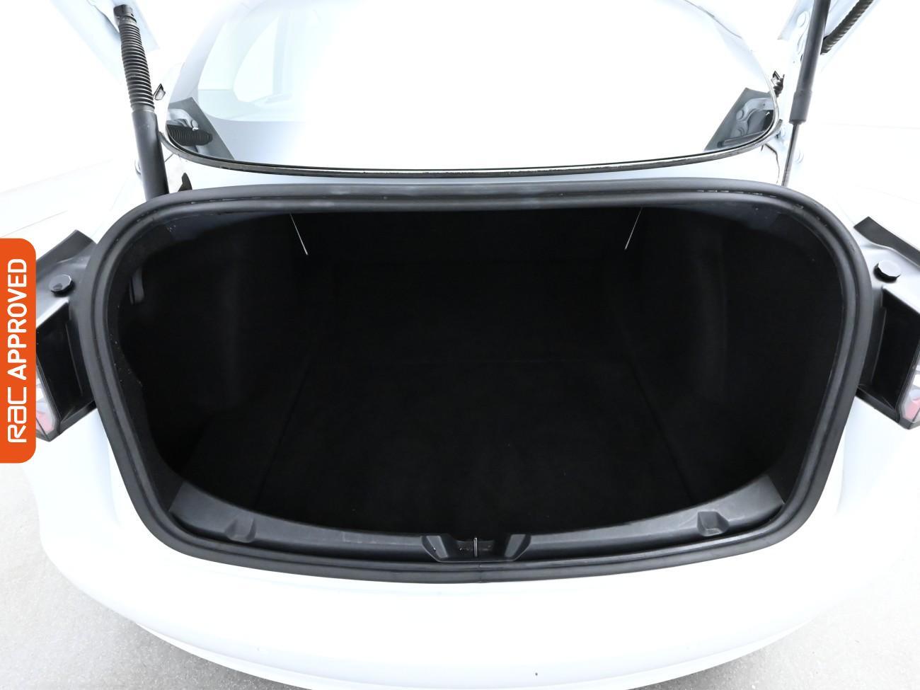 Used Tesla Model 3 2021 for sale - 76346562: Photo 30