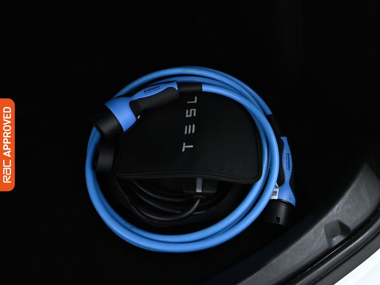 Used Tesla Model 3 2021 for sale - 76346562: Photo 31