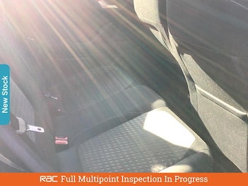 Used Ford Fiesta 2017 for sale - 76156430: Photo 4