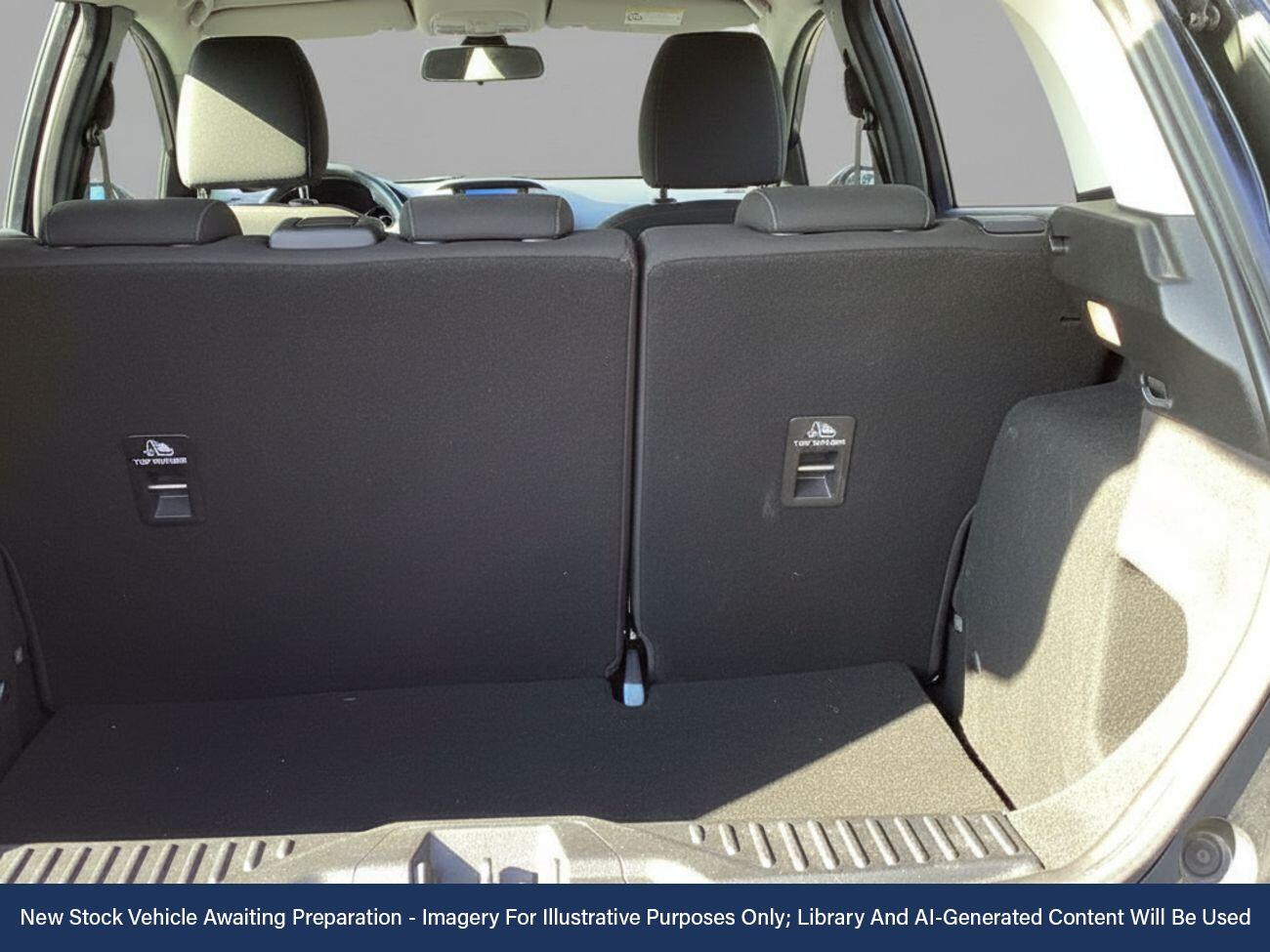 Used Ford Fiesta 2017 for sale - 76156430: Photo 6