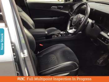Used Kia Sportage 2022 for sale - 74961120: Photo