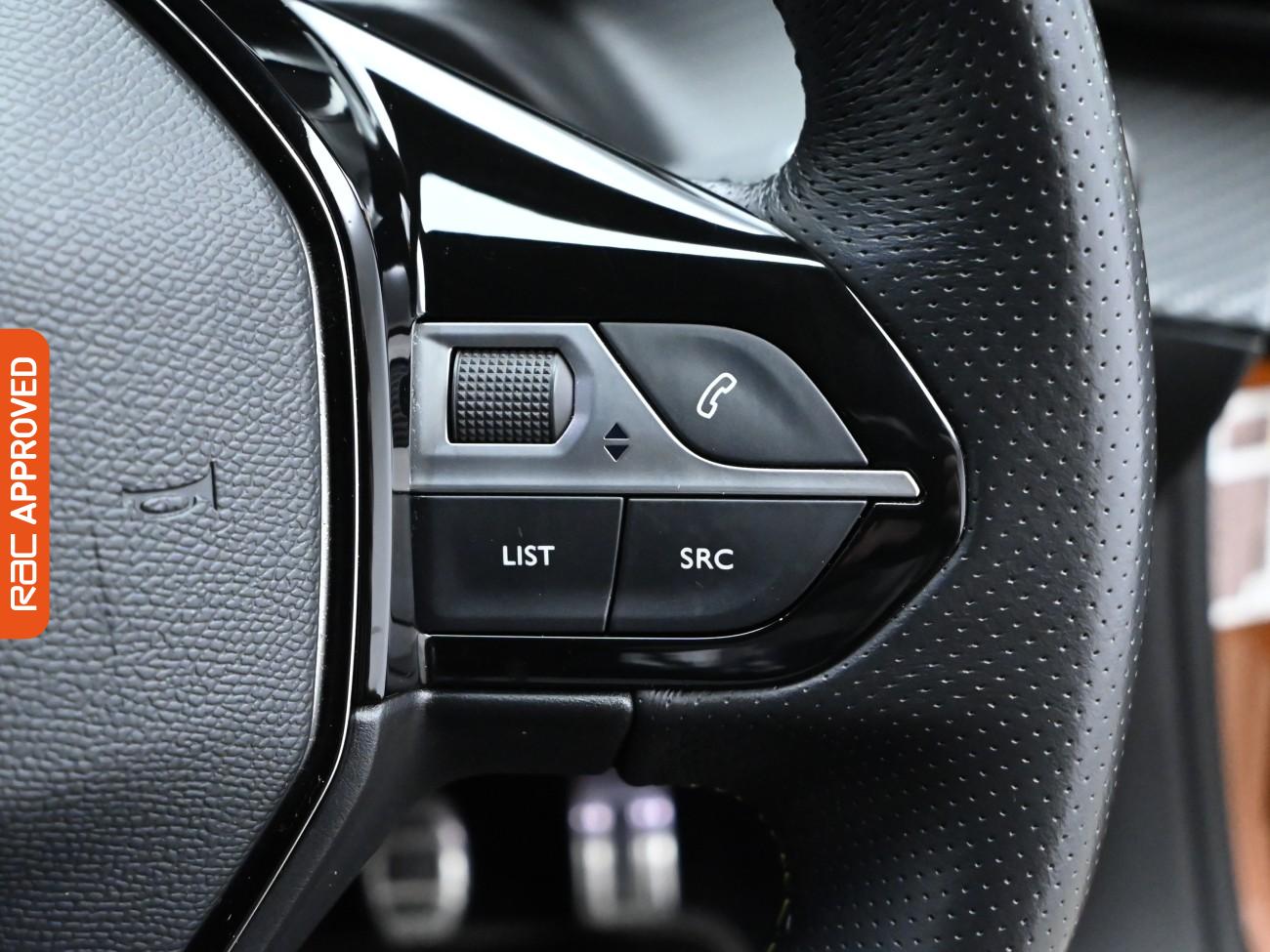Used Peugeot 2008 2020 for sale - 76133699: Photo 26
