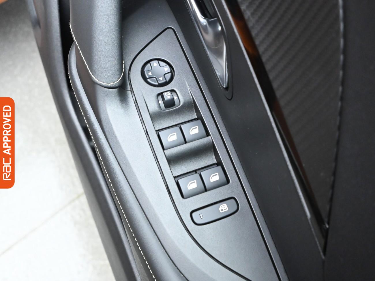 Used Peugeot 2008 2020 for sale - 76133699: Photo 27