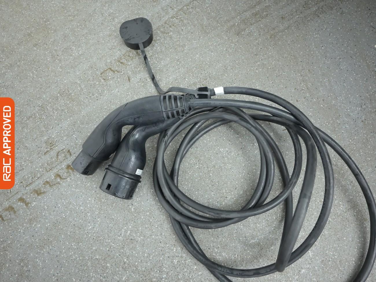 Used Land Rover Range Rover Evoque 2021 for sale - 76481047: Photo 14