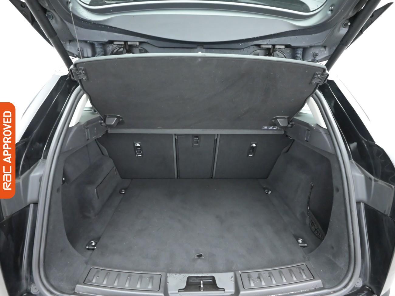 Used Land Rover Range Rover Evoque 2021 for sale - 76481047: Photo 27