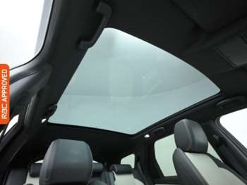 Used Land Rover Discovery Sport 2020 for sale - 74801994: Photo