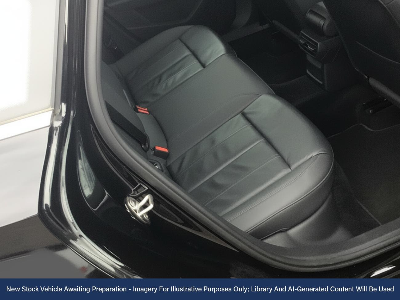 Used Audi A3 2020 for sale - 76565849: Photo 4