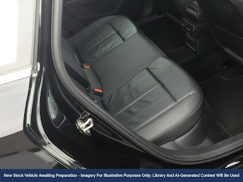 Used Audi A3 2020 for sale - 76565849: Photo