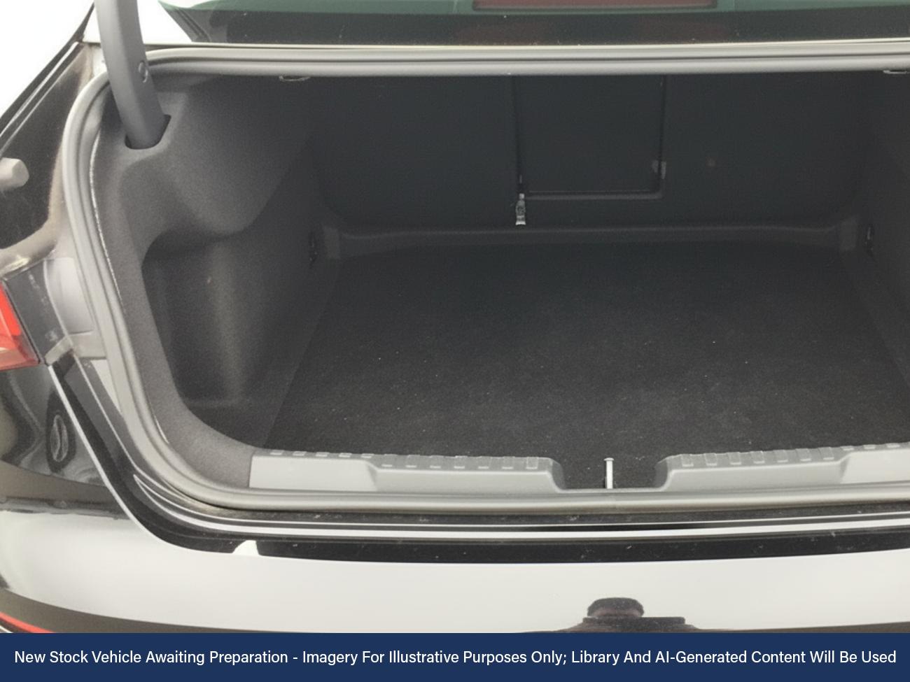 Used Audi A3 2020 for sale - 76565849: Photo 6