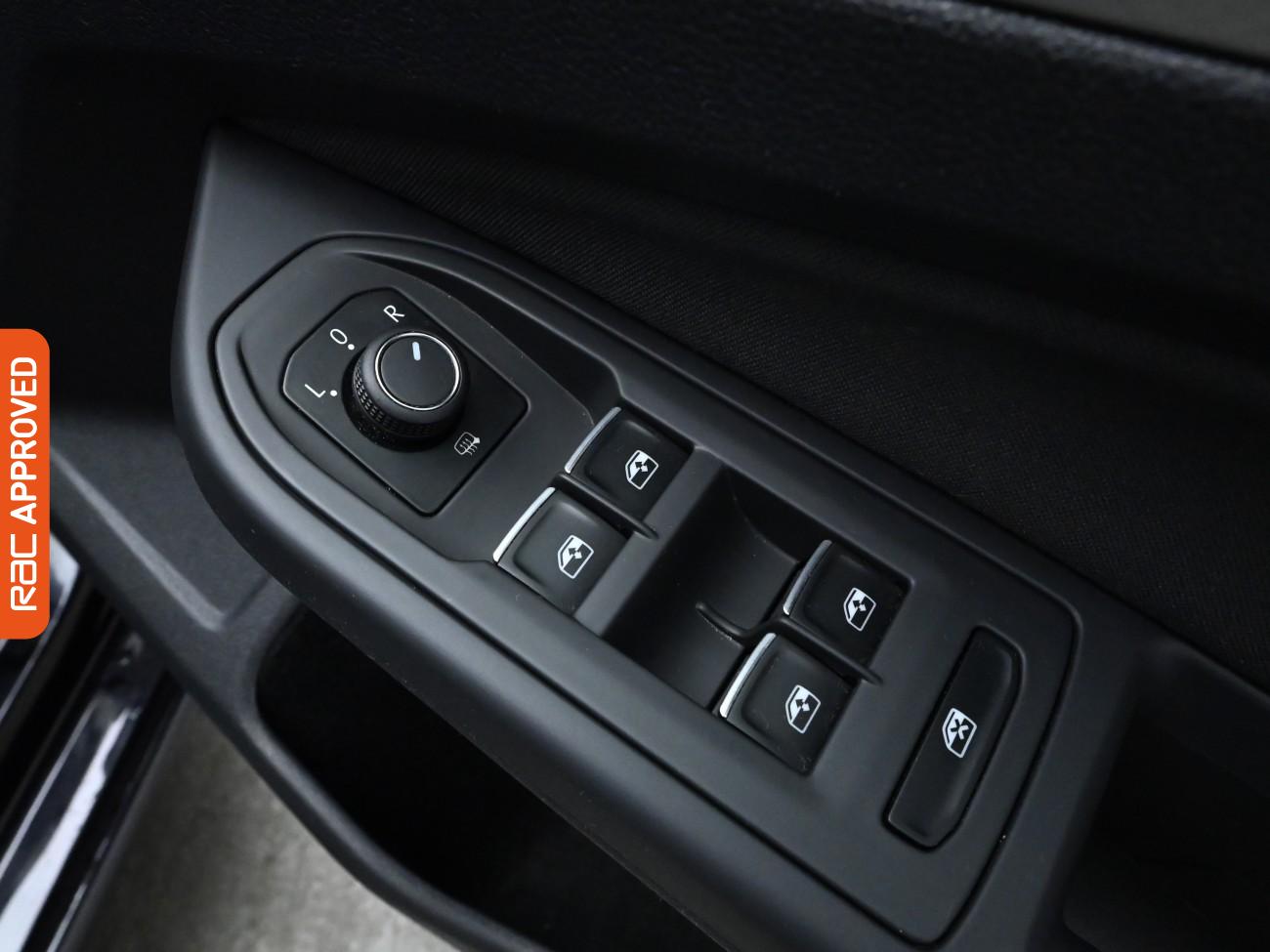 Used Volkswagen Golf 2022 for sale - 76264054: Photo 24