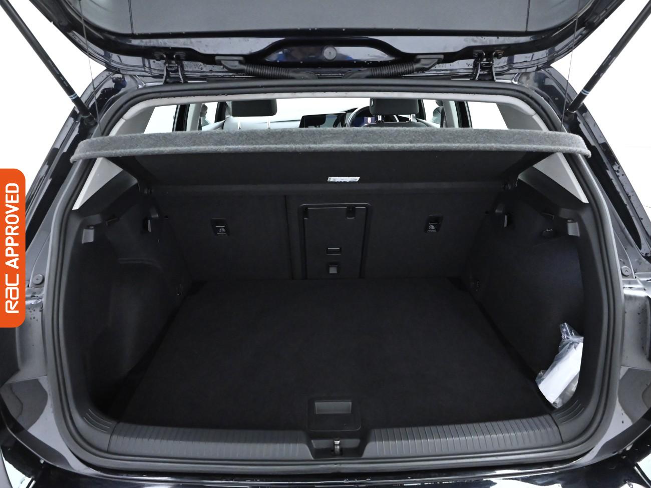 Used Volkswagen Golf 2022 for sale - 76264054: Photo 25