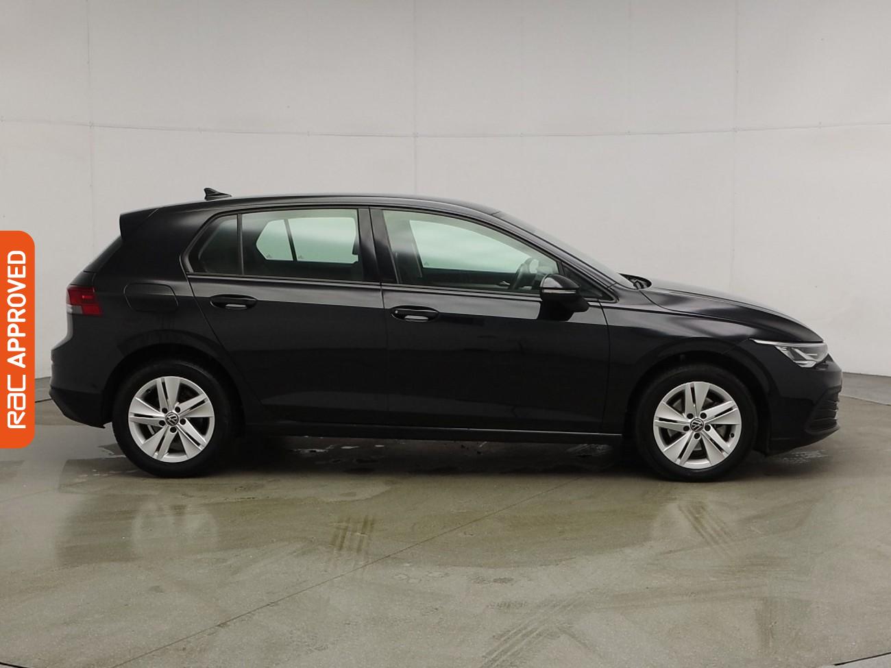 Used Volkswagen Golf 2022 for sale - 76264054: Photo 6