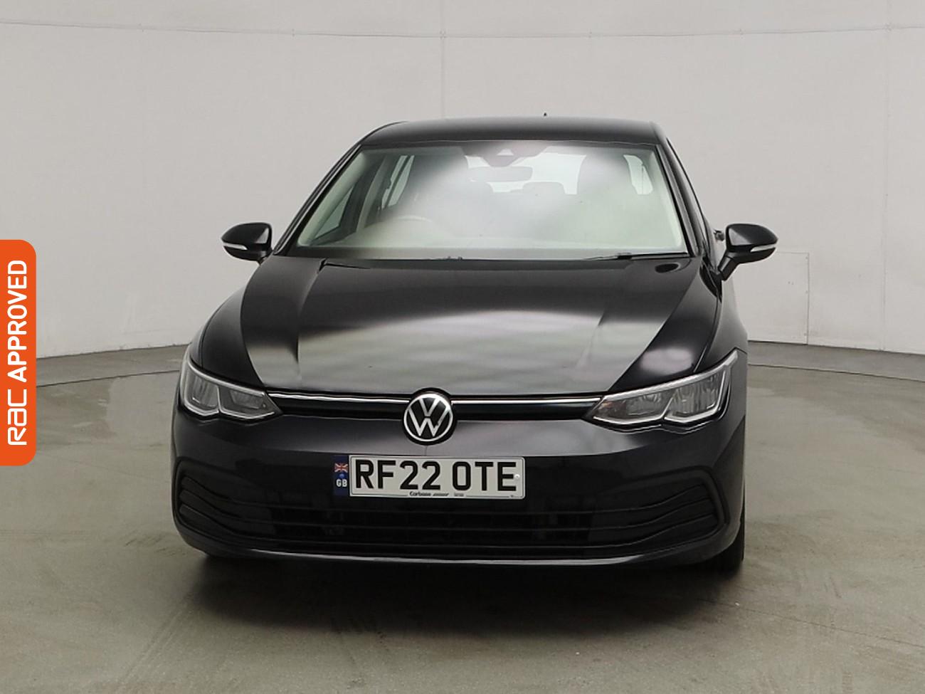 Used Volkswagen Golf 2022 for sale - 76264054: Photo 7