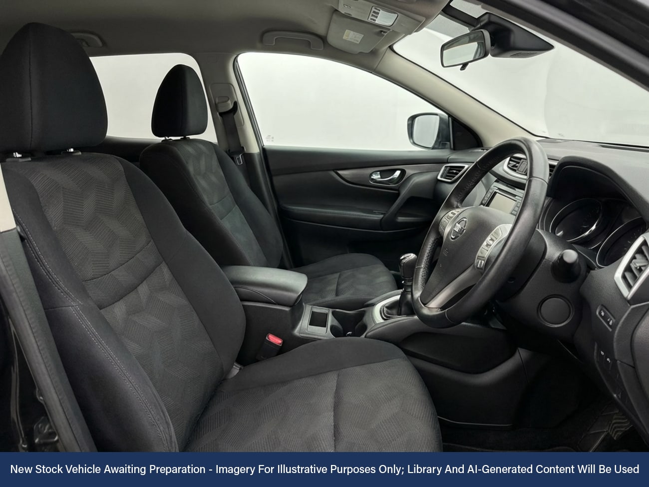 Used Nissan X-Trail 2017 for sale - 77390151: Photo 3