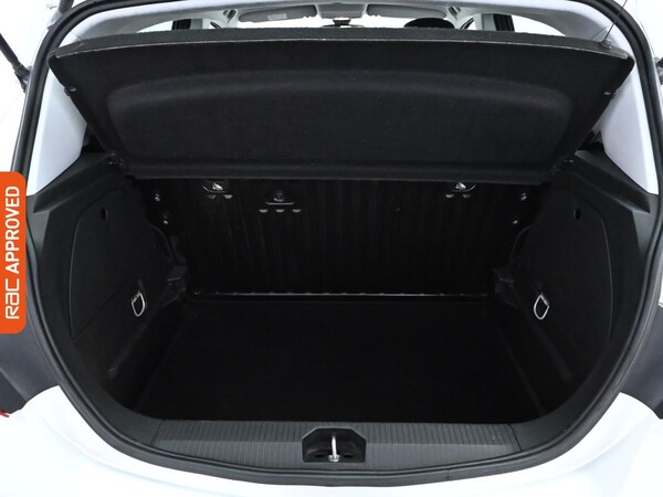 Used Vauxhall Corsa 2019 for sale - 75480887: Photo 13