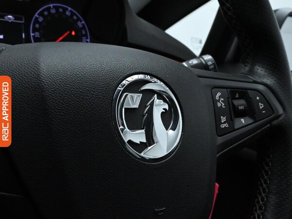 Used Vauxhall Corsa 2019 for sale - 75480887: Photo 19