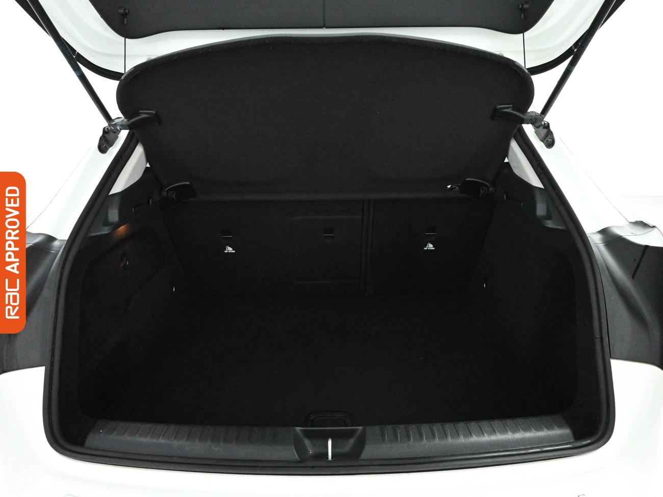 Used Mercedes-Benz GLA 2019 for sale - 77719352: Photo 24