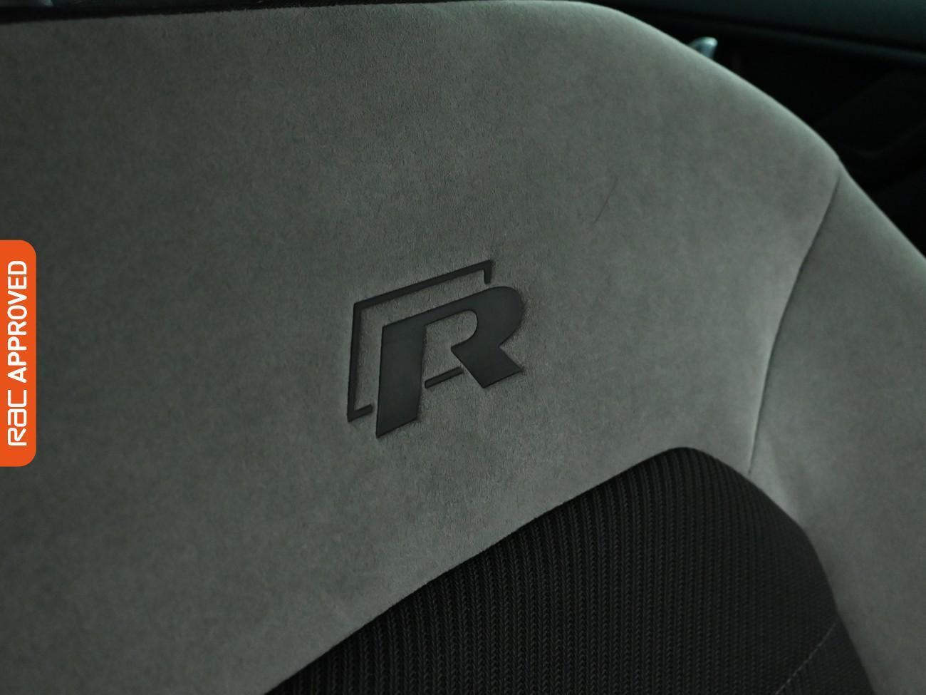 Used Volkswagen Golf 2014 for sale - 77502182: Photo 15