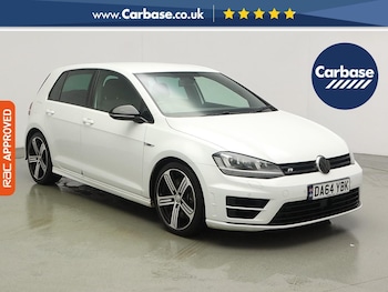Used Volkswagen Golf 2014 for sale - 77502182: Photo