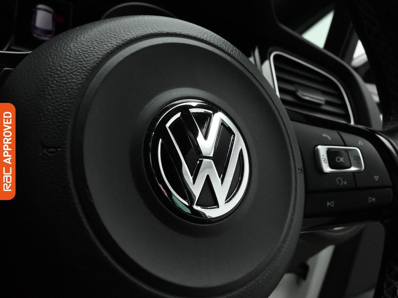 Used Volkswagen Golf 2014 for sale - 77502182: Photo 24