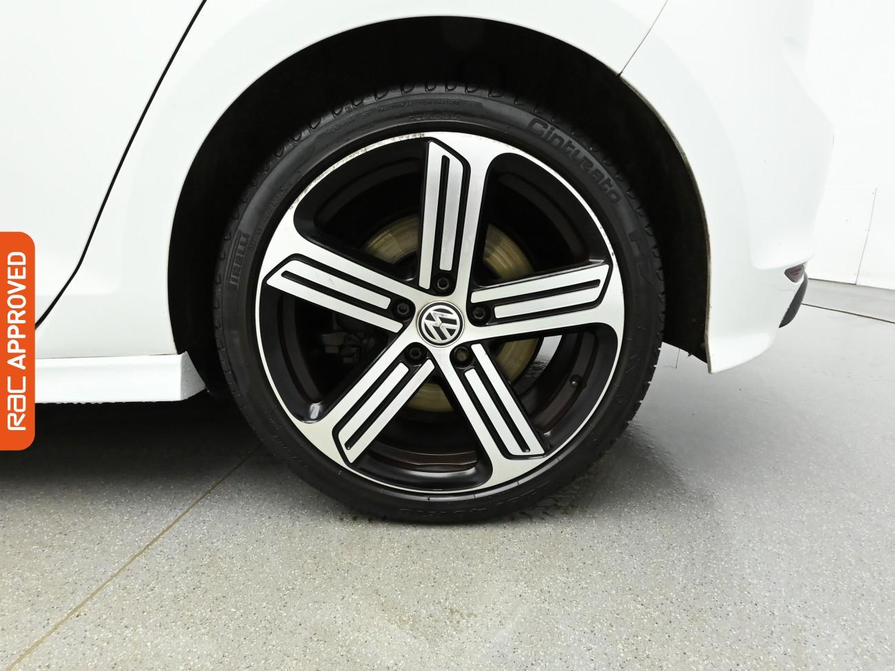 Used Volkswagen Golf 2014 for sale - 77502182: Photo 28