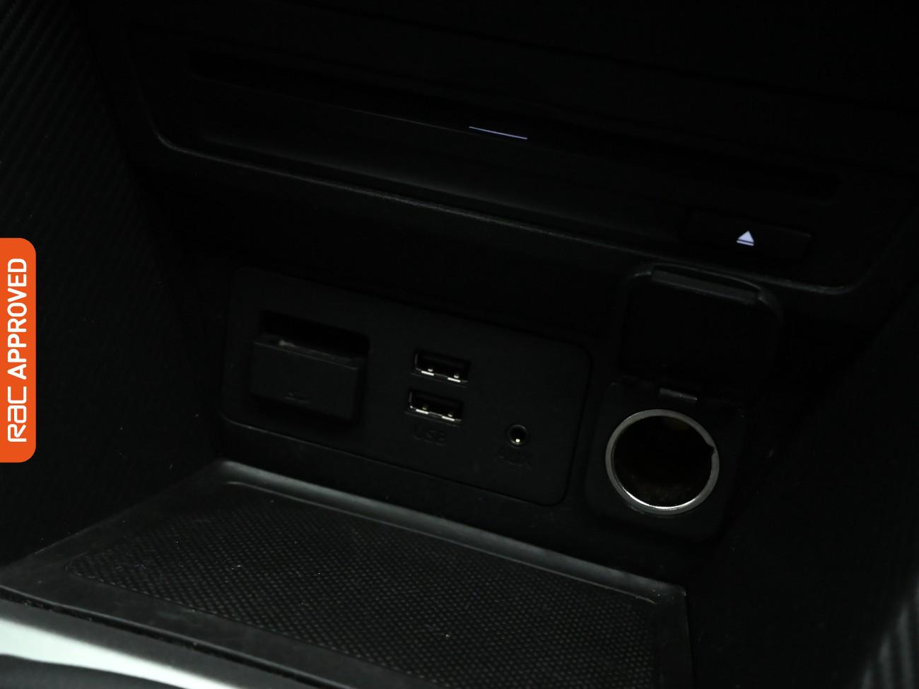 Used Mazda CX-3 2017 for sale - 77220128: Photo 17