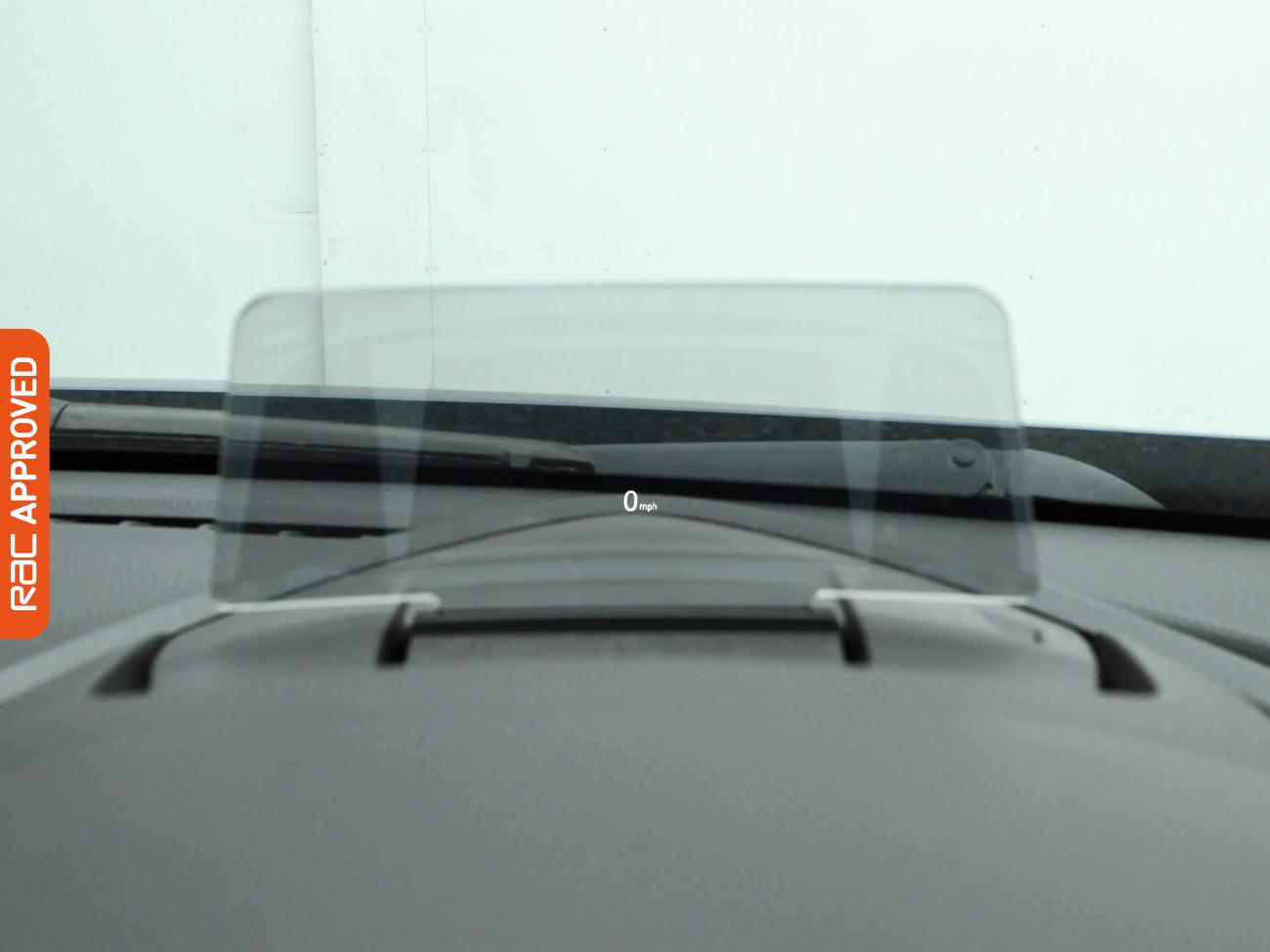 Used Mazda CX-3 2017 for sale - 77220128: Photo 21