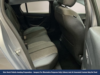 Used Peugeot 208 2024 for sale - 79365077: Photo