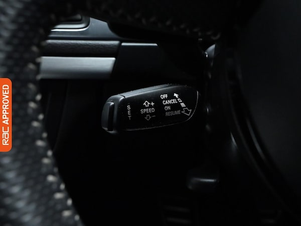Used Audi A7 2017 for sale - 76004959: Photo 22