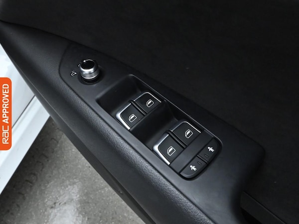 Used Audi A7 2017 for sale - 76004959: Photo 27