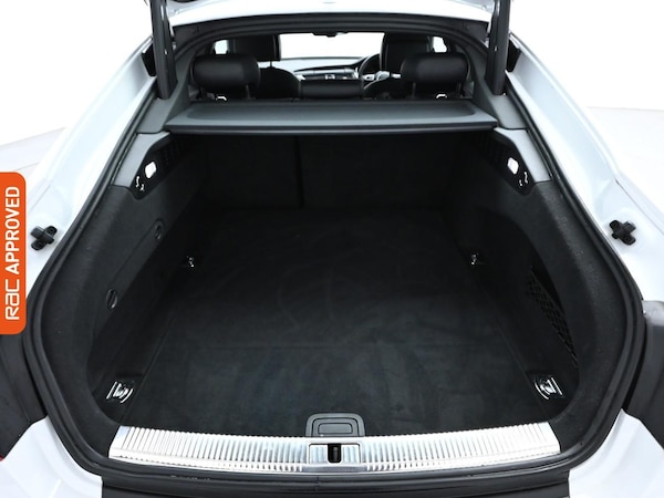 Used Audi A7 2017 for sale - 76004959: Photo 28