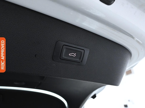 Used Audi A7 2017 for sale - 76004959: Photo 29