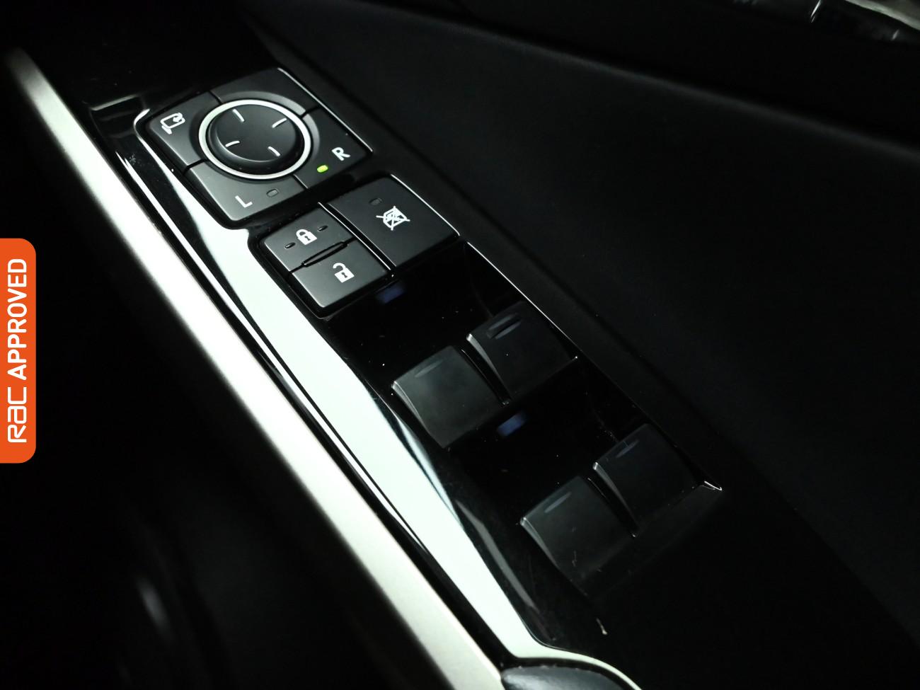 Used Lexus IS 2016 for sale - 77068795: Photo 26