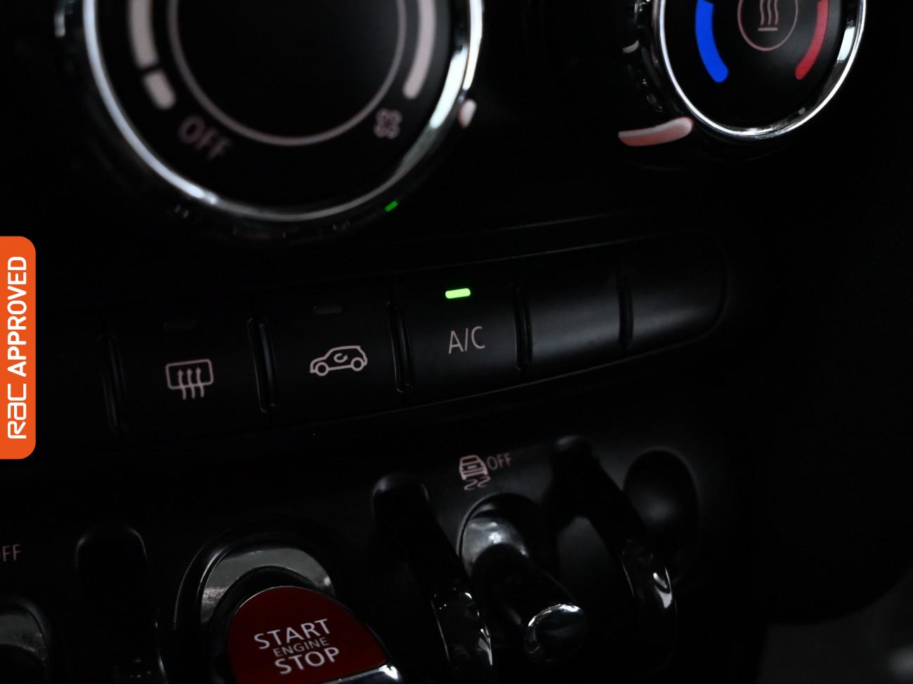 Used MINI Hatch 2021 for sale - 76156427: Photo 15