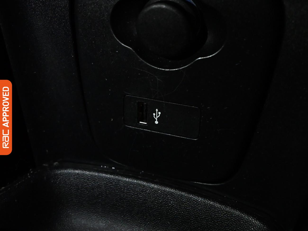 Used MINI Hatch 2021 for sale - 76156427: Photo 16