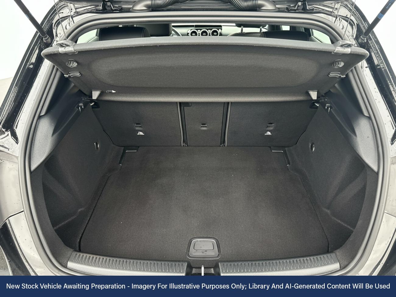 Used Mercedes-Benz A-Class 2018 for sale - 76481078: Photo 7